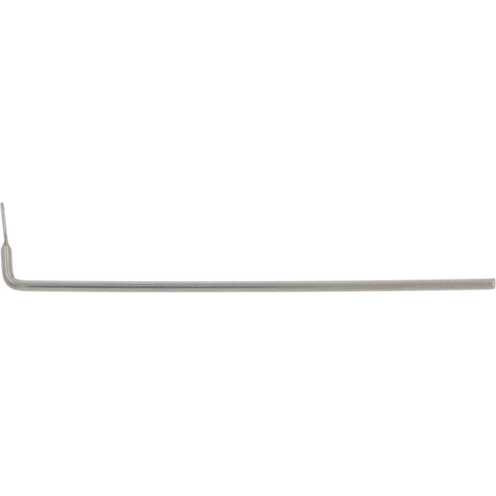 LEVEL PROBE 107 mm