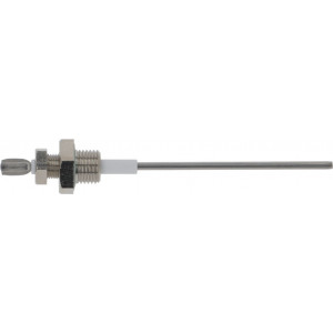 LEVEL PROBE ϕ 1/4 LEVEL PROBE ϕ 1/4