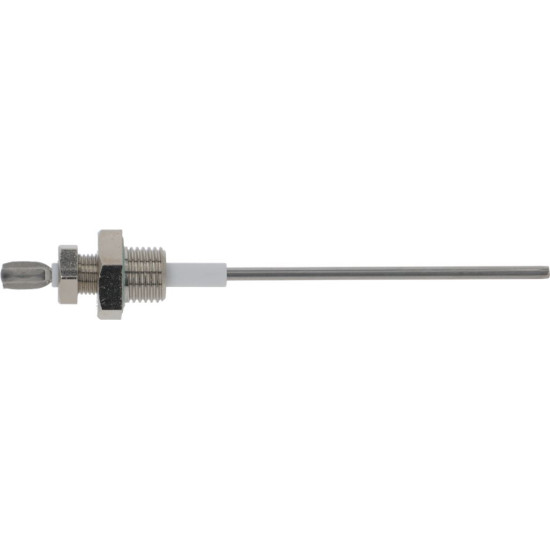 LEVEL PROBE ϕ 1/4