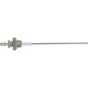 LEVEL PROBE ϕ 1/4 LEVEL PROBE ϕ 1/4