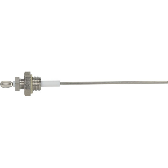LEVEL PROBE ϕ 1/4