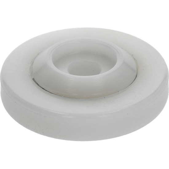WHEEL ϕ 27.8 mm