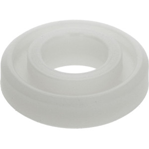 WHEEL ϕ 23.3 mm FOR GUIDE