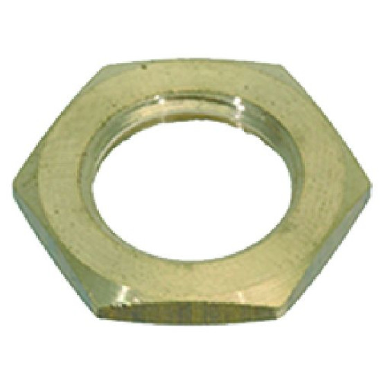 NUT ϕ 1/4