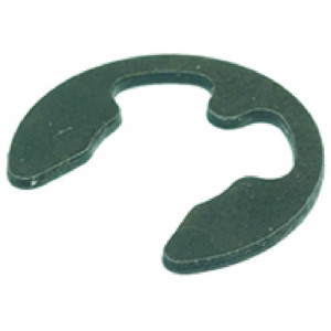 RADIAL SEEGER RING ϕ 9 mm