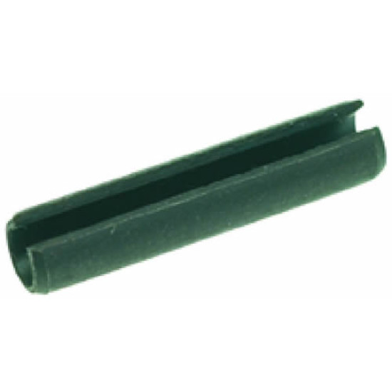 ELASTIC CLASP ϕ 4x20 mm