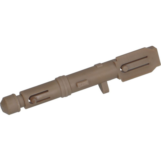 PIN FOR STEAM TAP