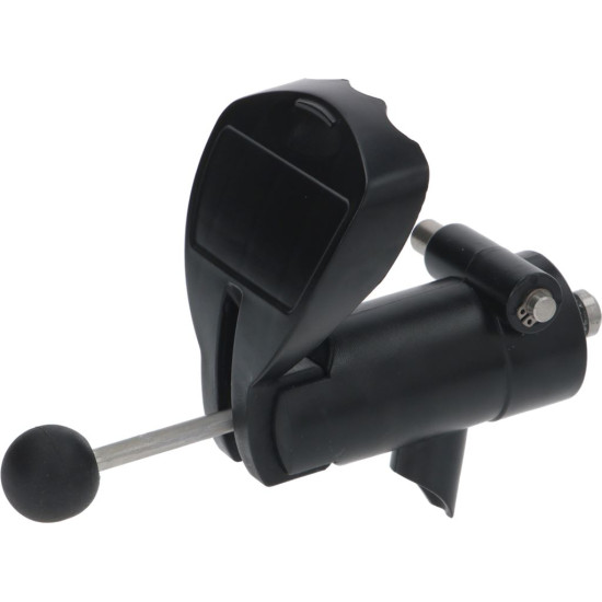 COMPLETE TAP