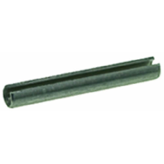 CLASP ϕ 2x16 mm CLASP ϕ 2x16 mm