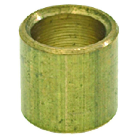 SPACER ϕ 11x11 mm