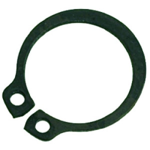 CIRCLIP E-16