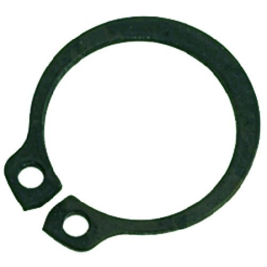 CIRCLIP E-16 CIRCLIP E-16