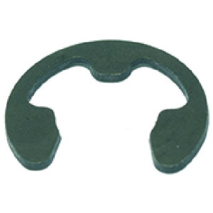 RADIAL ELASTIC RING ϕ 7 mm