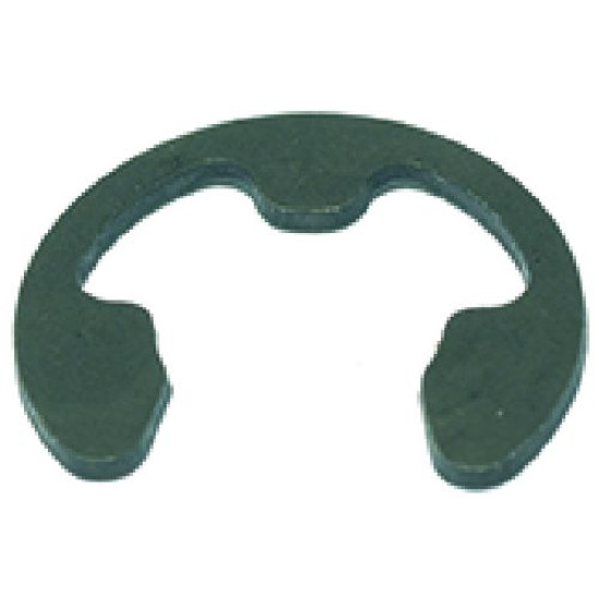RADIAL ELASTIC RING ϕ 7 mm RADIAL ELASTIC RING ϕ 7 mm