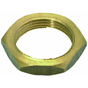NUT M 26x1.5