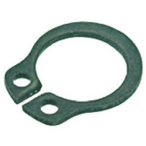 CIRCLIP E- 8