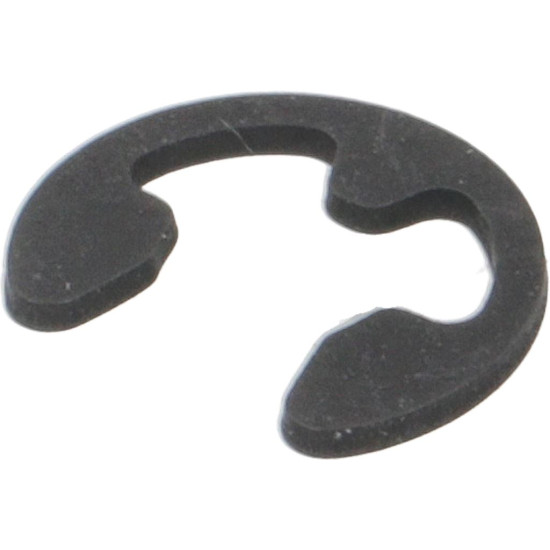 CIRCLIP RADIAL ϕ 4 mm CIRCLIP RADIAL ϕ 4 mm