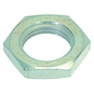 LOW NUT 1/8 LOW NUT 1/8