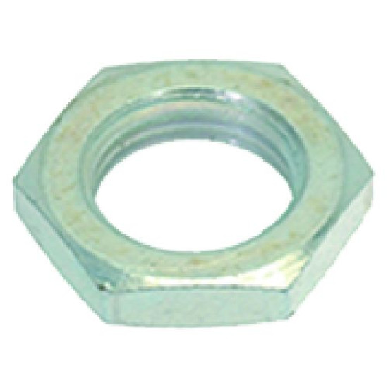 LOW NUT 1/8