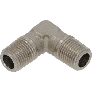 L-FITTING ϕ 1/8 L-FITTING ϕ 1/8
