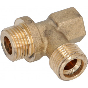 BOILER FITTING ϕ 1/2