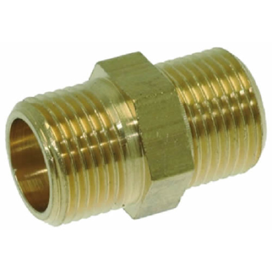 COUPLING  3/8
