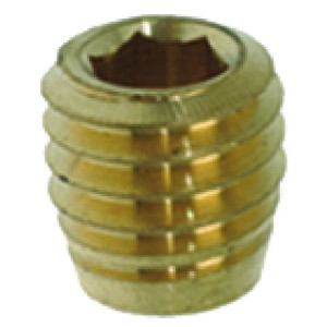 JET M8x1 HOLE ϕ 4.0 mm JET M8x1 HOLE ϕ 4.0 mm