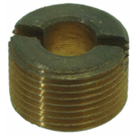 ADJUSTMENT FITTING
