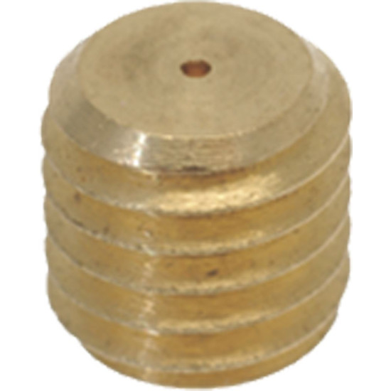 JET M8x1 HOLE ϕ 0.8 mm