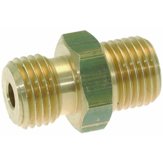 REDUCED FITTING ϕ 1/4