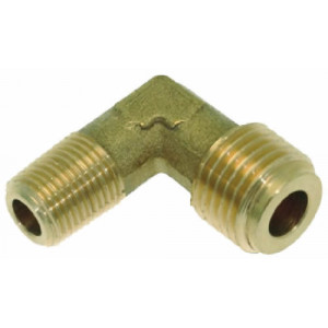 L- FITTING ϕ 1/4 L- FITTING ϕ 1/4