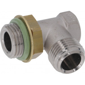 BOILER FITTING ϕ 1/2