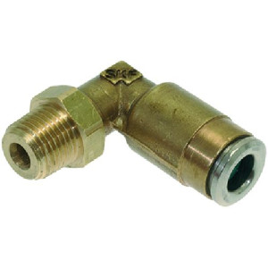 L-FITTING ϕ 1/8 L-FITTING ϕ 1/8
