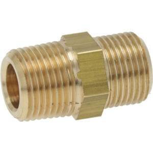 PUMP CONNECTION ϕ 3/8