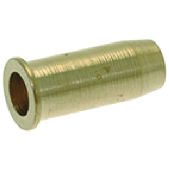 OLIVE ϕ 4 mm H10