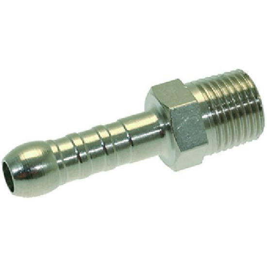 HOSE END FITTING ϕ 1/8