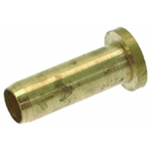 REINFORCEMENT BUSHING