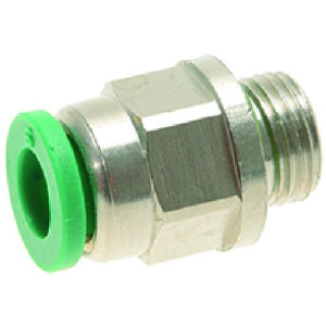 QUICK COUPLING ϕ 1/8