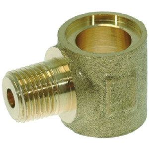 T LOOP COUPLING  ϕ 1/8