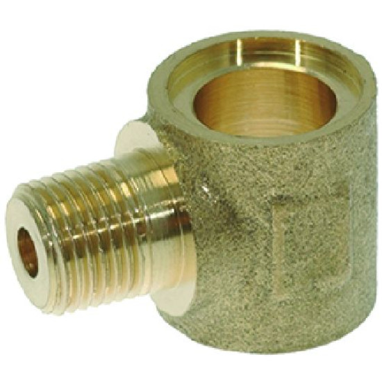T LOOP COUPLING  ϕ 1/8