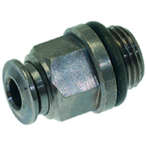 QUICK COUPLING ϕ 1/8