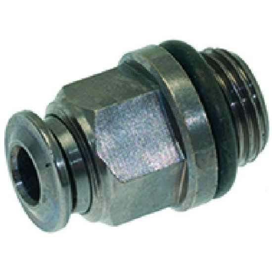 QUICK COUPLING ϕ 1/8