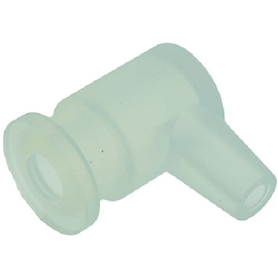 SILICONE 
