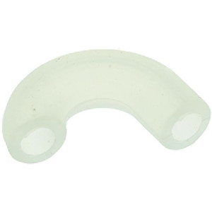 RUBBER WATER COUPLING