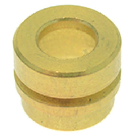 OLIVE ϕ 6 mm H6.5