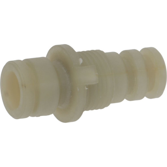 FITTING FOR STEAM TAP FITTING FOR STEAM TAP