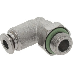 L-FITTING ϕ 1/8 L-FITTING ϕ 1/8
