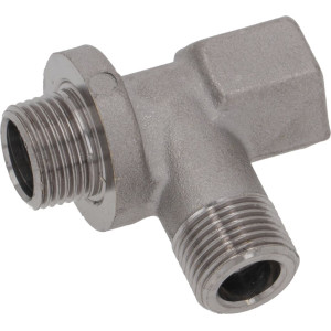 FITTING FOR BOILER ϕ 3/8