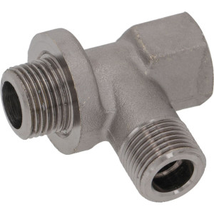 FITTING FOR BOILER ϕ 3/8