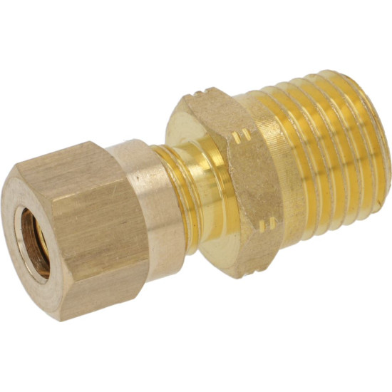COUPLING ϕ 1/4 COUPLING ϕ 1/4